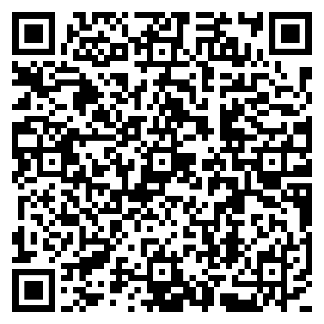 charlotte-cinco-de-mayo-eventbrite-qr-code Charlotte Cinco De Mayo eventbrite qr code