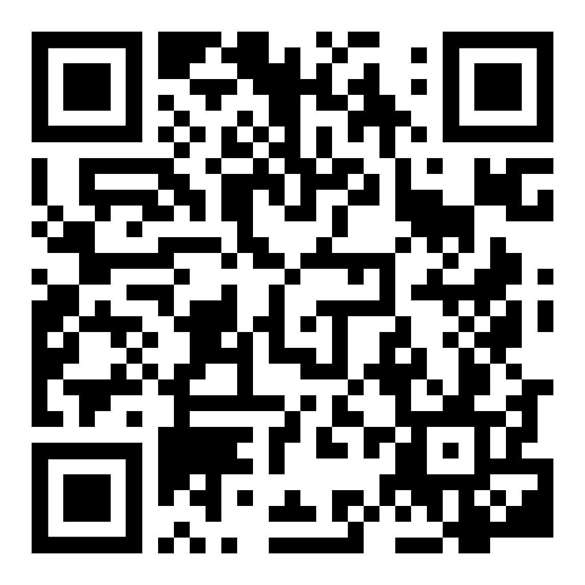 chicago-cinco-de-mayo-crawl-map-qr-code Chicago Cinco De Mayo crawl map qr code