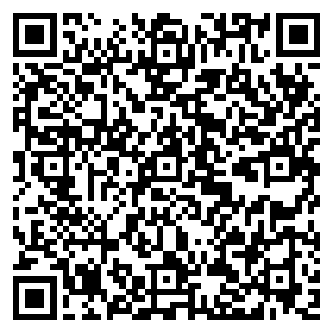 chicago-cinco-de-mayo-eventbrite-qr-code Chicago Cinco De Mayo eventbrite qr code