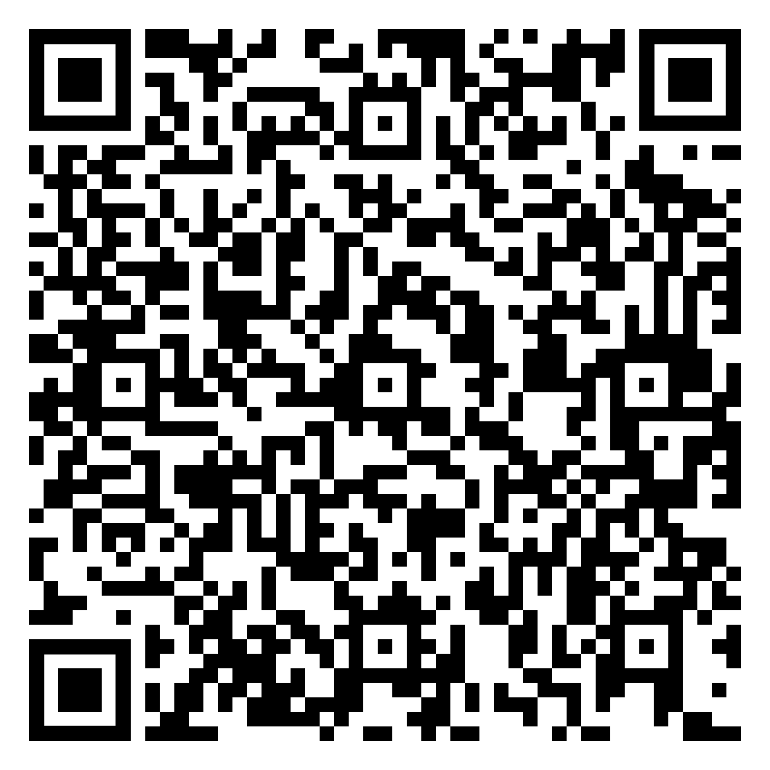 Dallas Cinco De Mayo eventbrite qr code