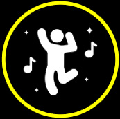 dance-icon_6