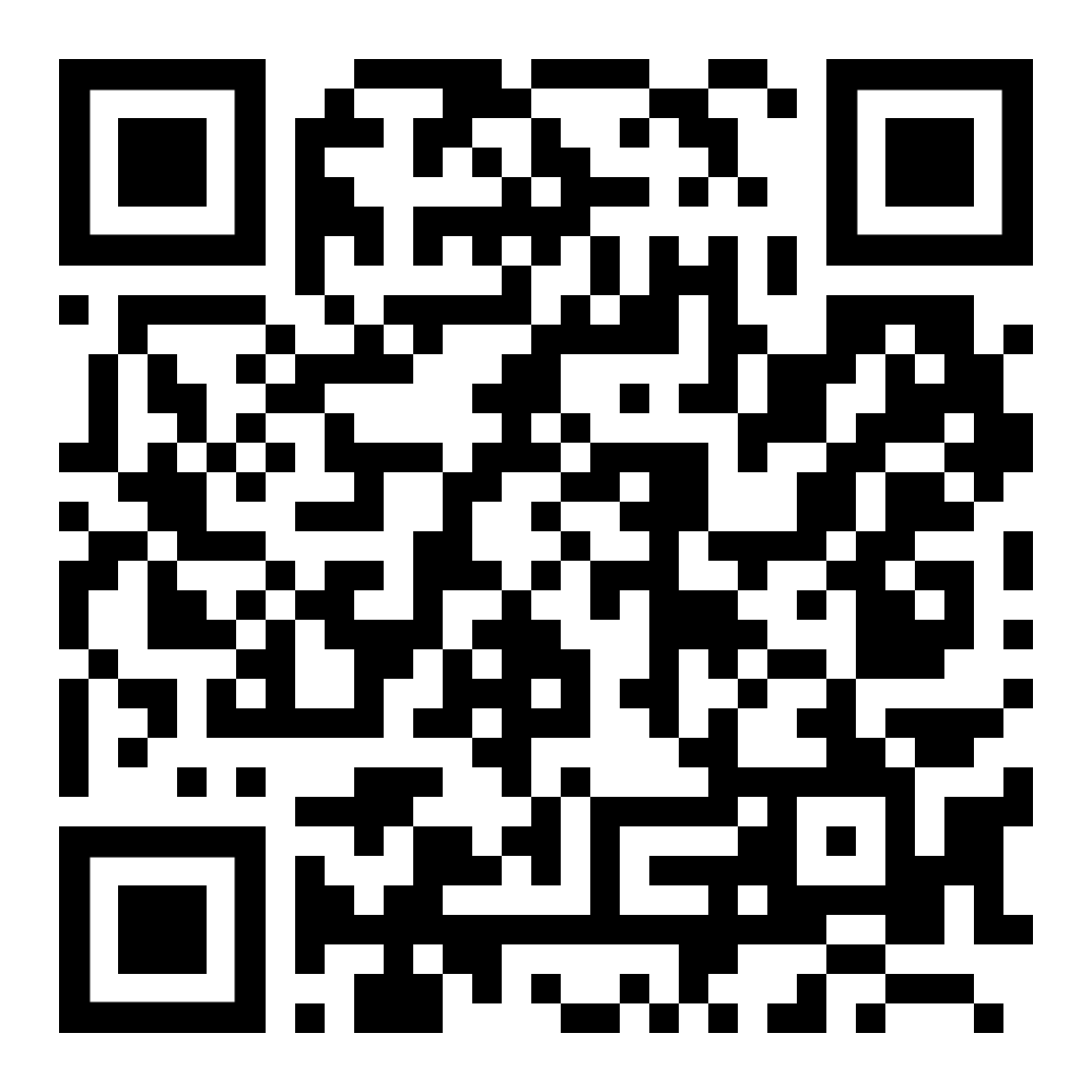denver-cinco-de-mayo-crawl-map-qr-code Denver Cinco De Mayo crawl map qr code
