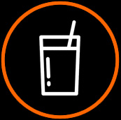 drinks-icon_4