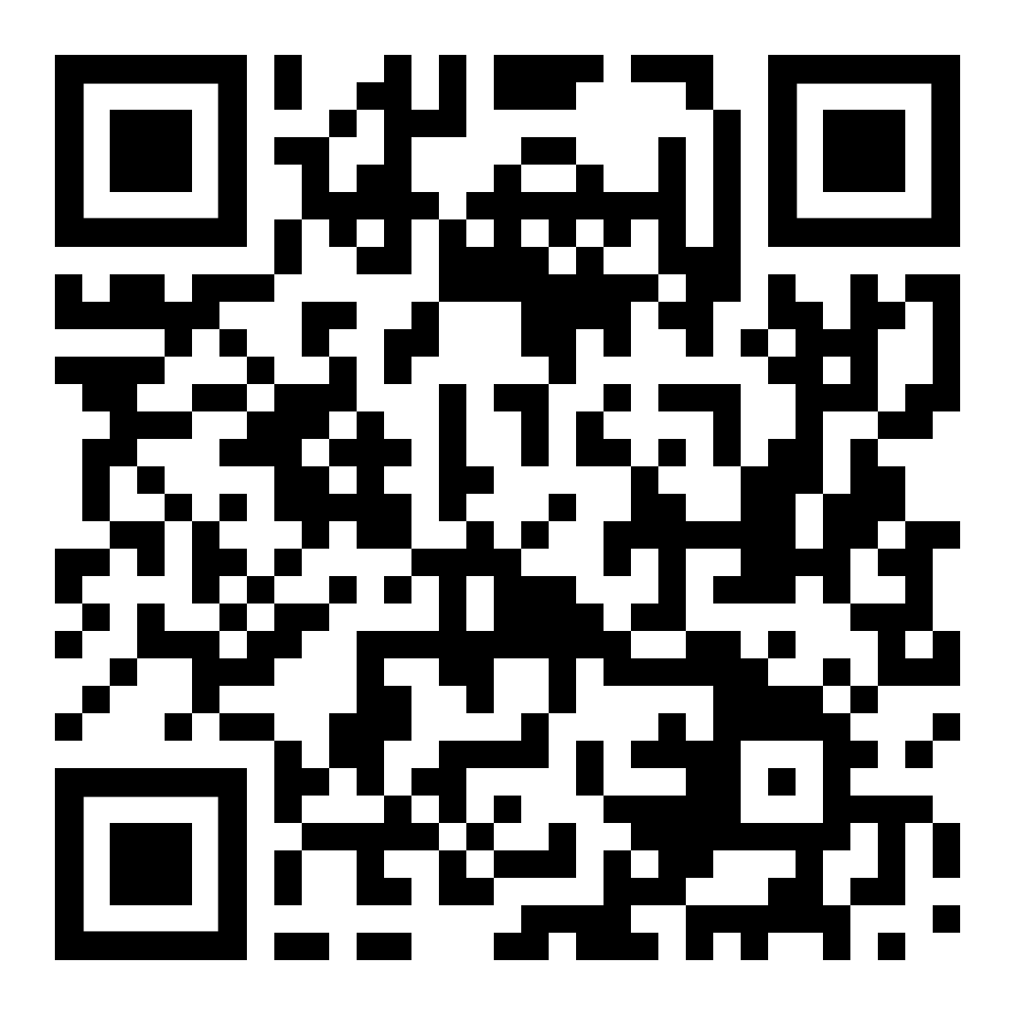 el-paso-cinco-de-mayo-crawl-map-qr-code El Paso Cinco De Mayo crawl map qr code