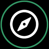 explore-icon_5