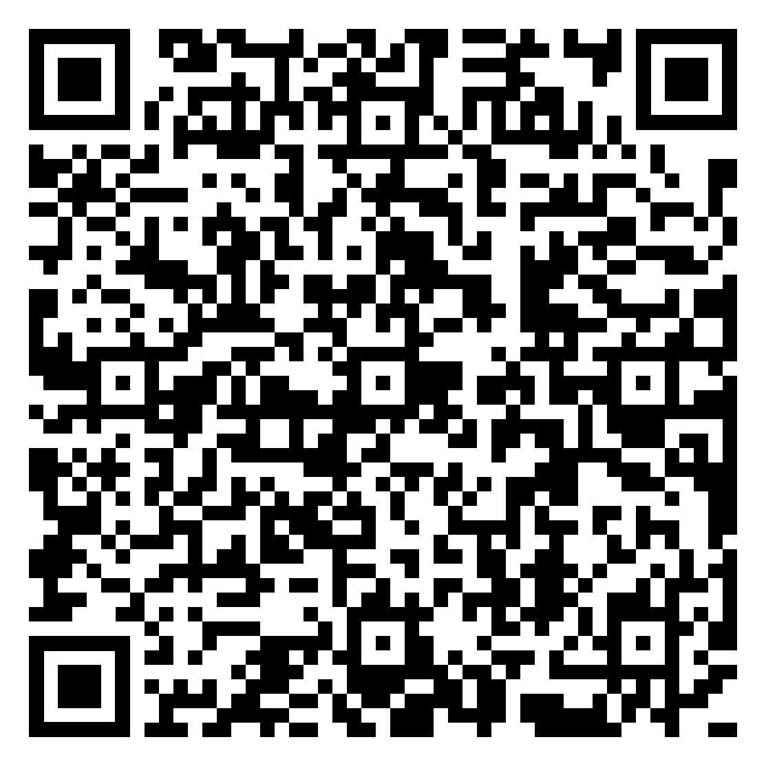 Las Vegas Cinco De Mayo eventbrite qr code