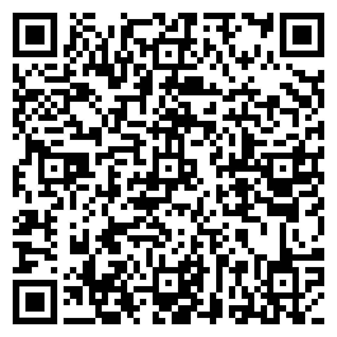 Los Angeles Cinco De Mayo eventbrite qr code