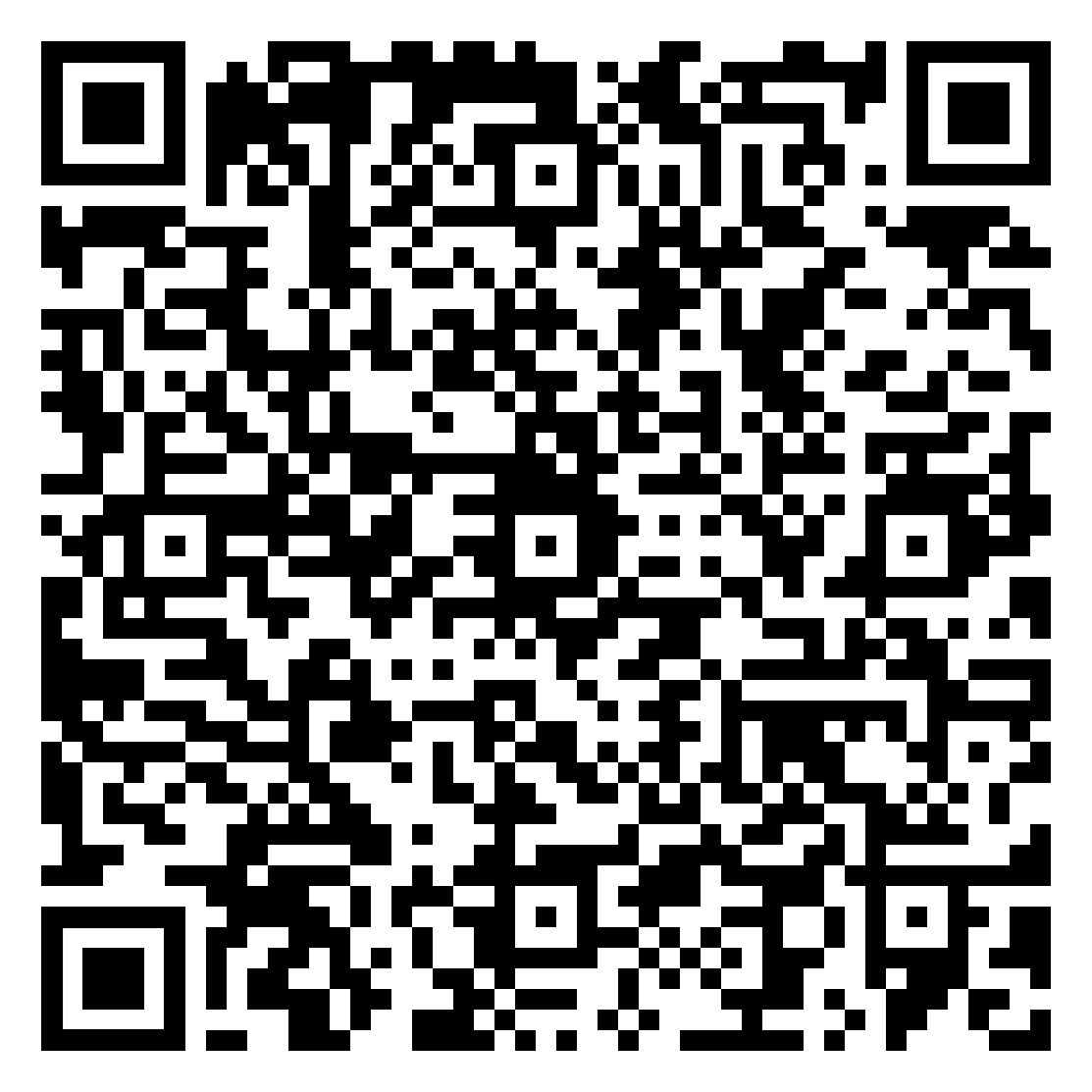new-orleans-cinco-de-mayo-eventbrite-qr-code New Orleans Cinco De Mayo eventbrite qr code