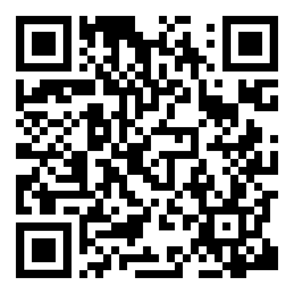 orlando-cinco-de-mayo-crawl-map-qr-code Orlando Cinco De Mayo crawl map qr code