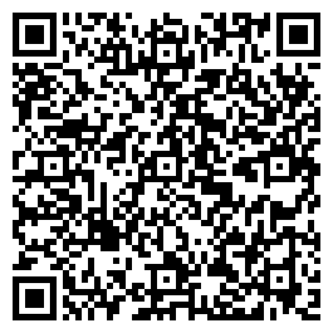 orlando-cinco-de-mayo-eventbrite-qr-code Orlando Cinco De Mayo eventbrite qr code