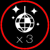 pary-icon_1