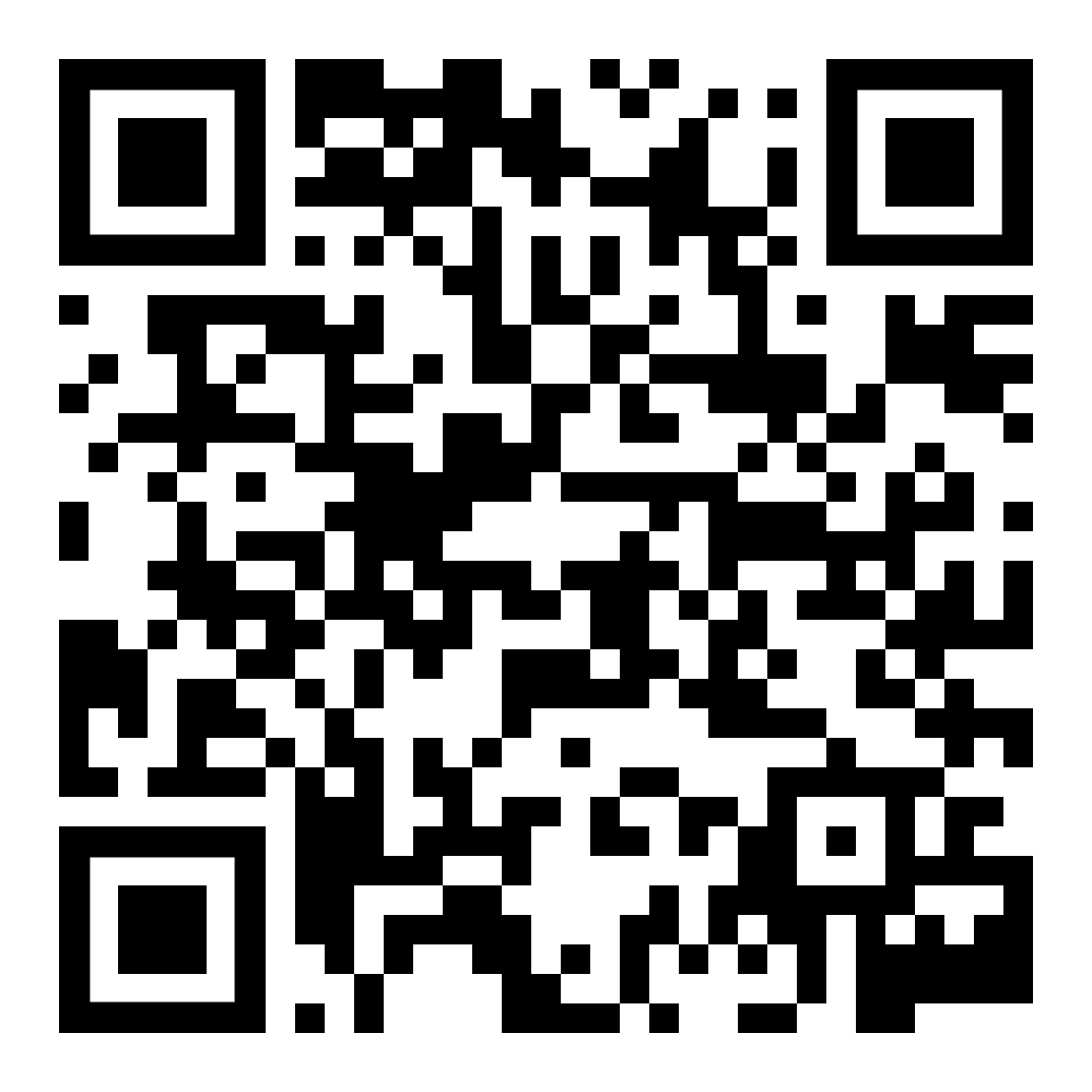 philadelphia-cinco-de-mayo-crawl-map-qr-code Philadelphia Cinco De Mayo crawl map qr code