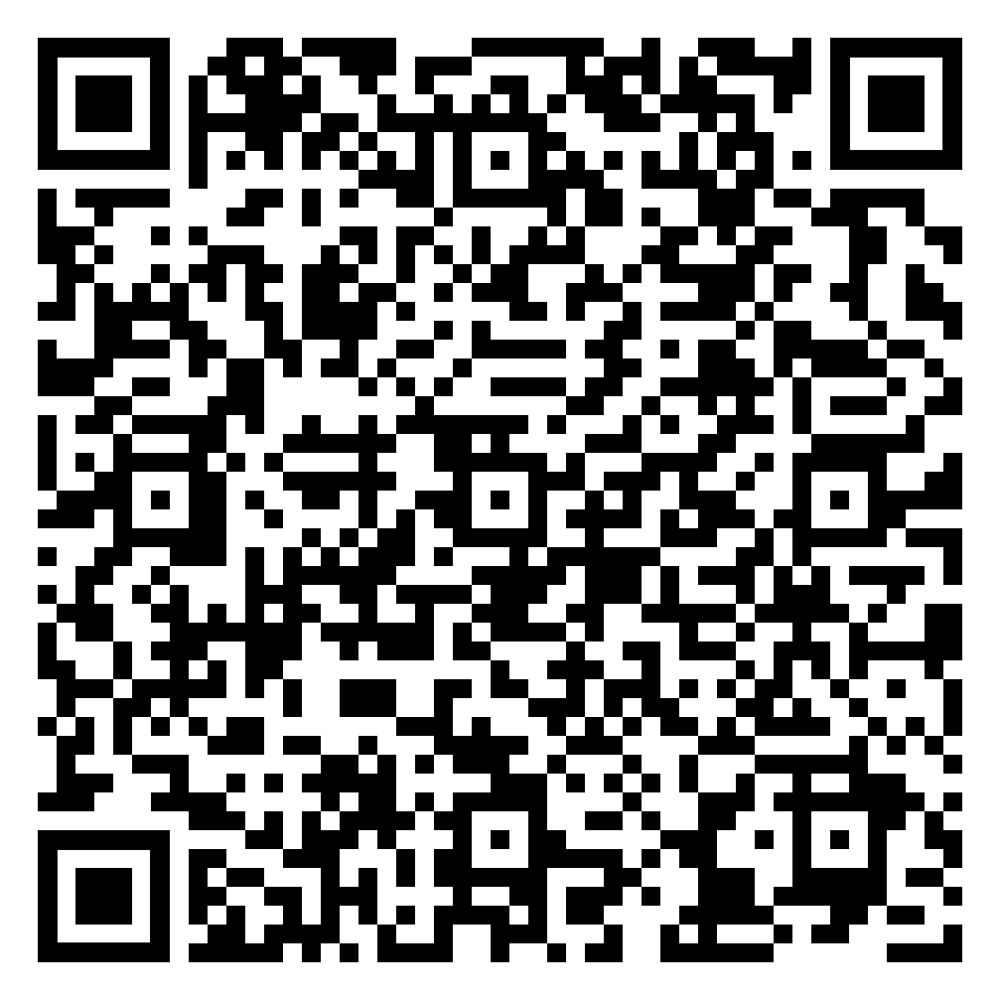 philadelphia-cinco-de-mayo-eventbrite-qr-code Philadelphia Cinco De Mayo eventbrite qr code