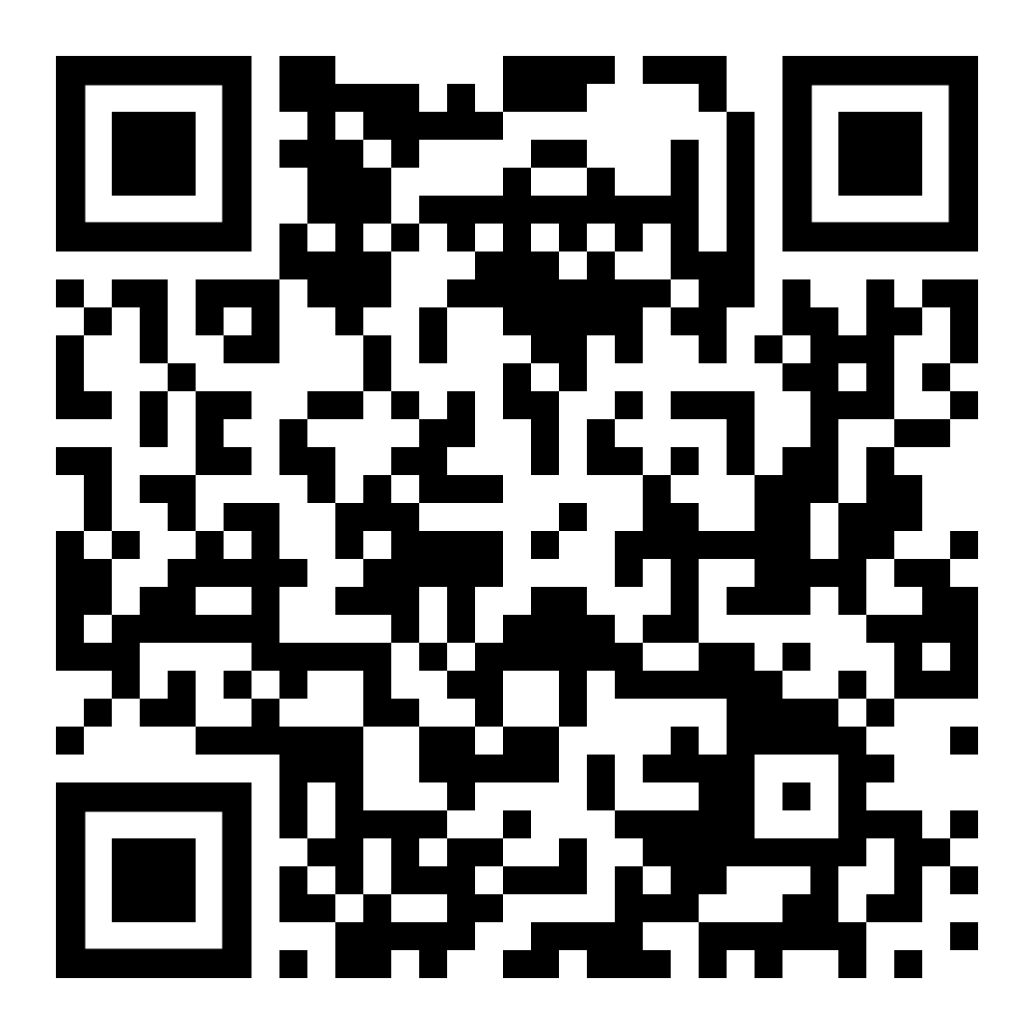 phoenix-cinco-de-mayo-crawl-map-qr-code Phoenix Cinco De Mayo crawl map qr code