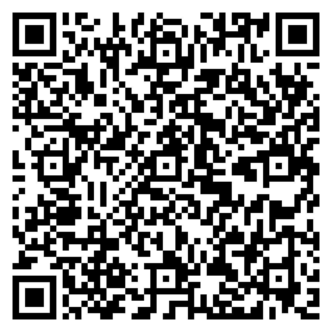 phoenix-cinco-de-mayo-eventbrite-qr-code Phoenix Cinco De Mayo eventbrite qr code