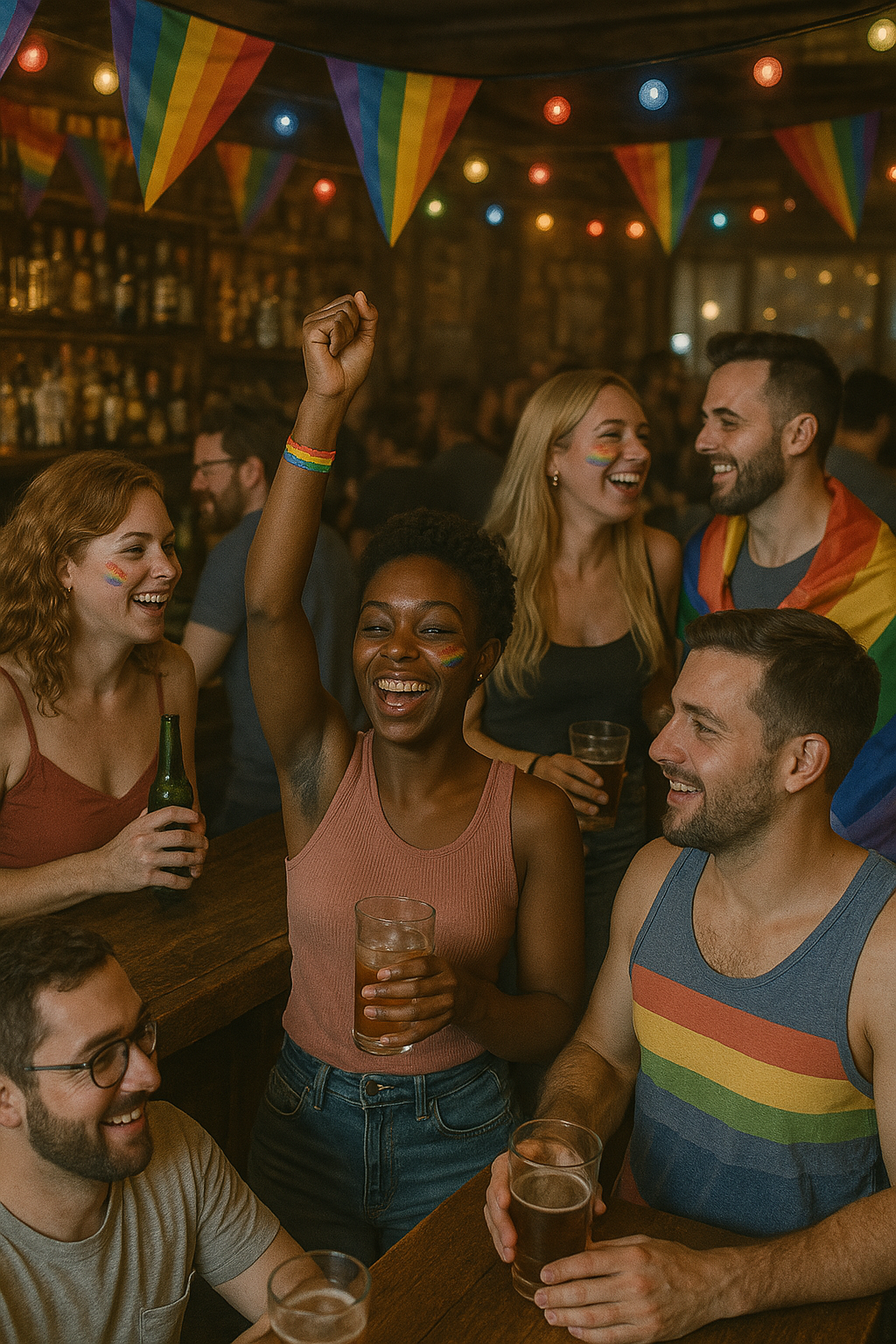 pride-image