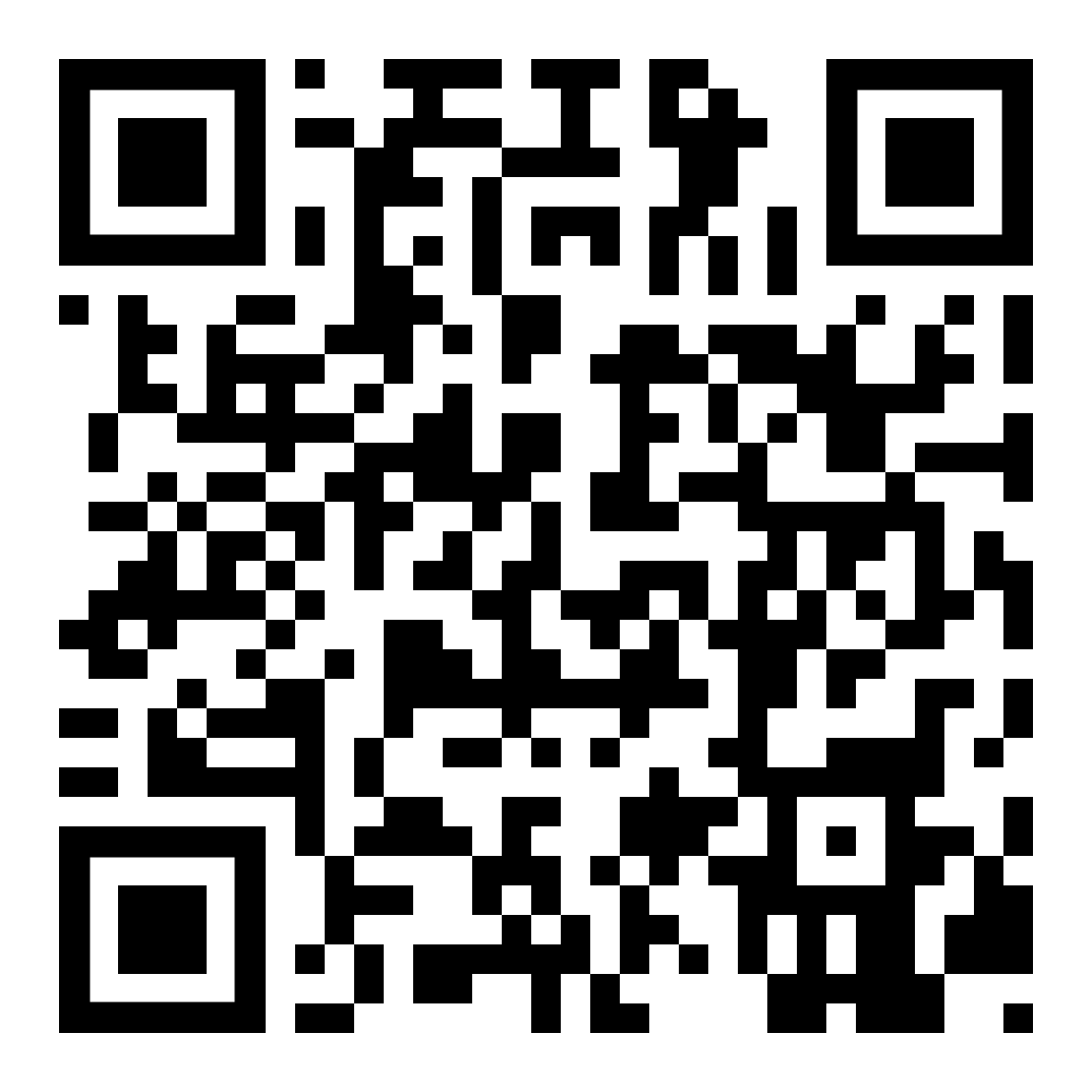 san-antonio-cinco-de-mayo-crawl-map-qr-code San Antonio Cinco De Mayo crawl map qr code