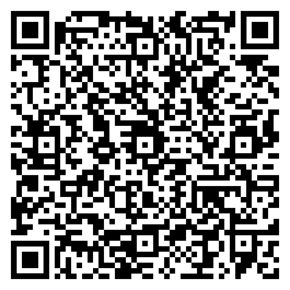 san-antonio-cinco-de-mayo-eventbrite-qr-code San Antonio Cinco De Mayo eventbrite qr code