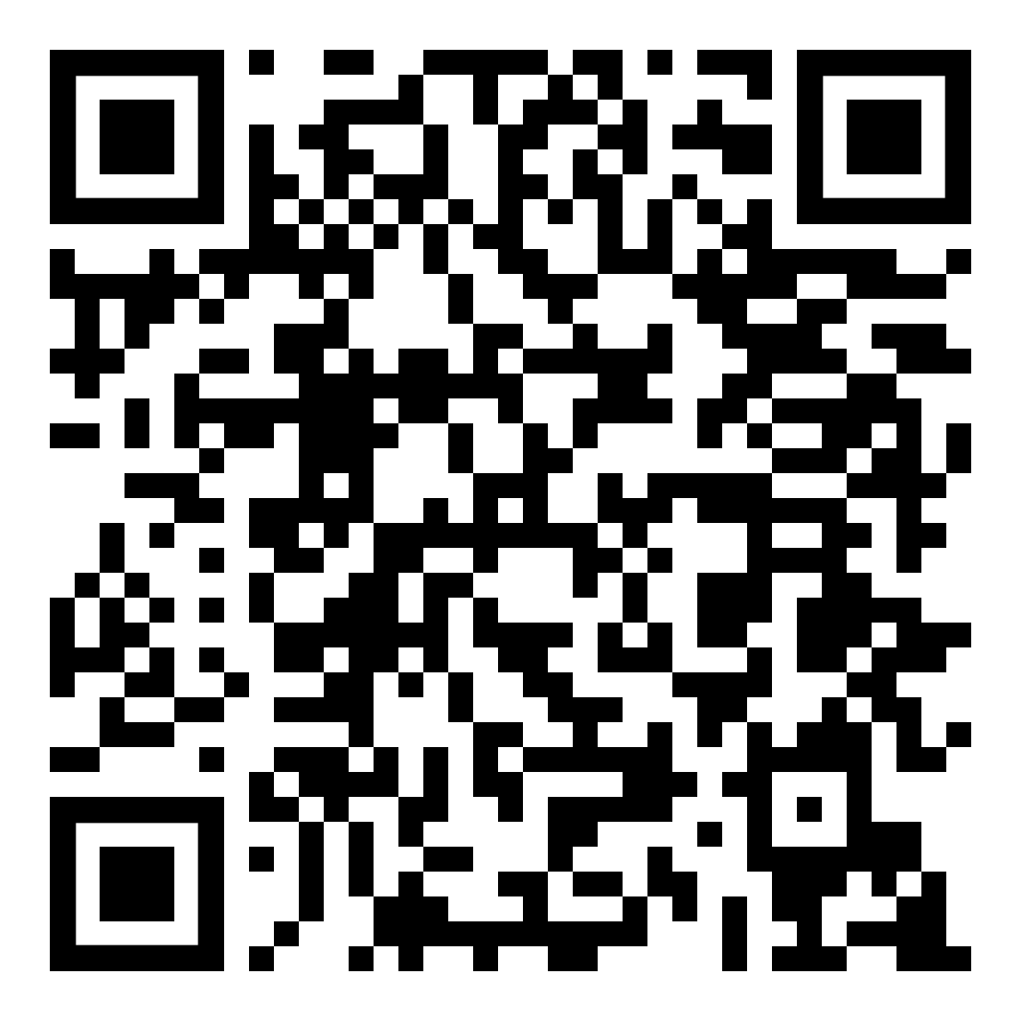 san-francisco-cinco-de-mayo-crawl-map-qr-code San Francisco Cinco De Mayo crawl map qr code