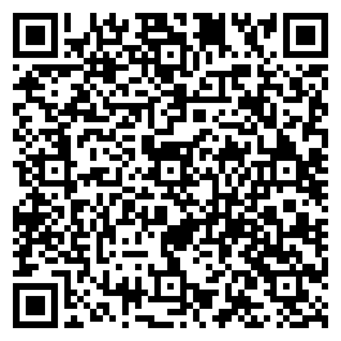 san-francisco-cinco-de-mayo-eventbrite-qr-code San Francisco Cinco De Mayo eventbrite qr code