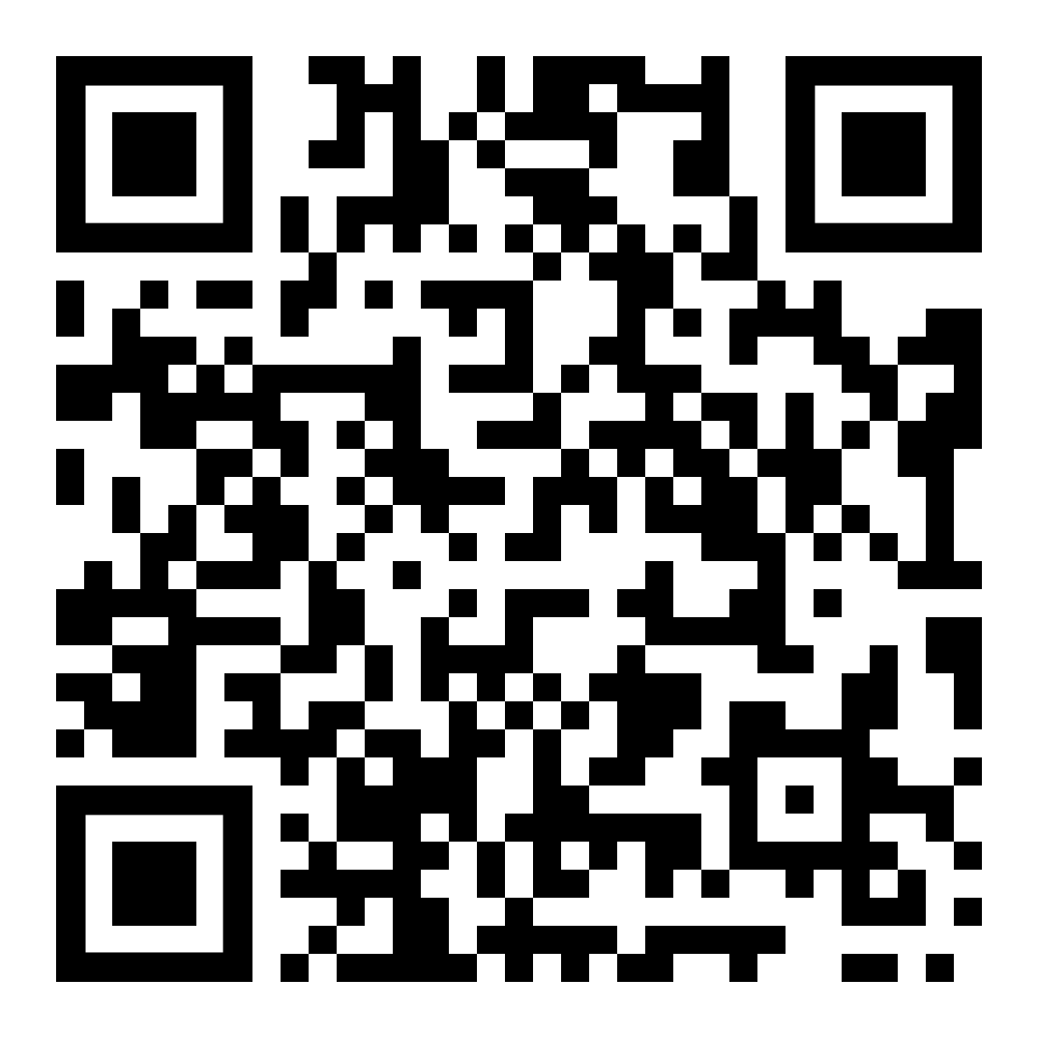 seattle-cinco-de-mayo-crawl-map-qr-code Seattle Cinco De Mayo crawl map qr code