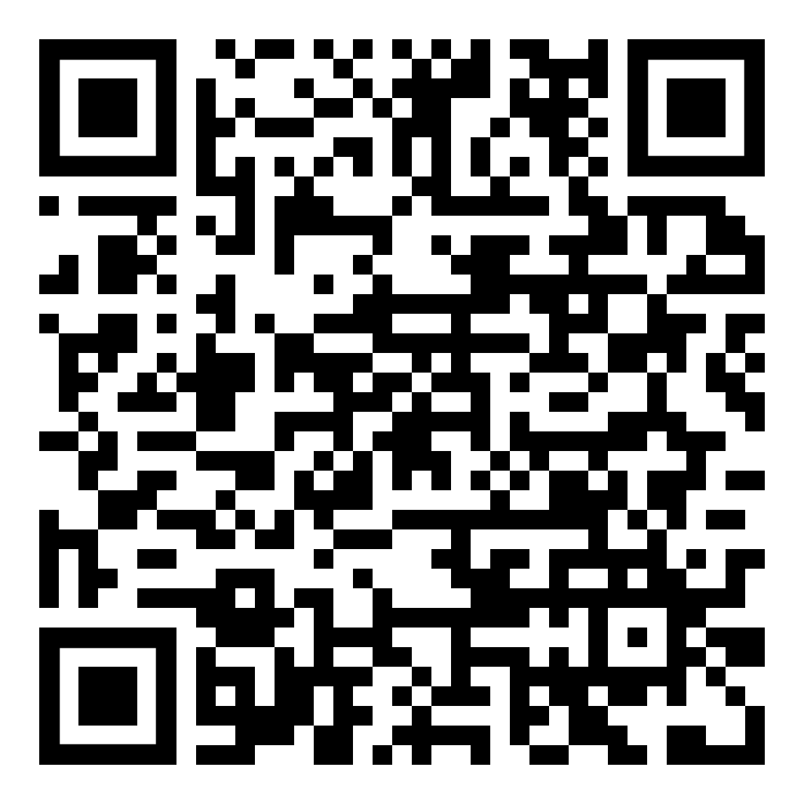 washington-dc-cinco-de-mayo-crawl-map-qr-code Washington DC Cinco De Mayo crawl map qr code