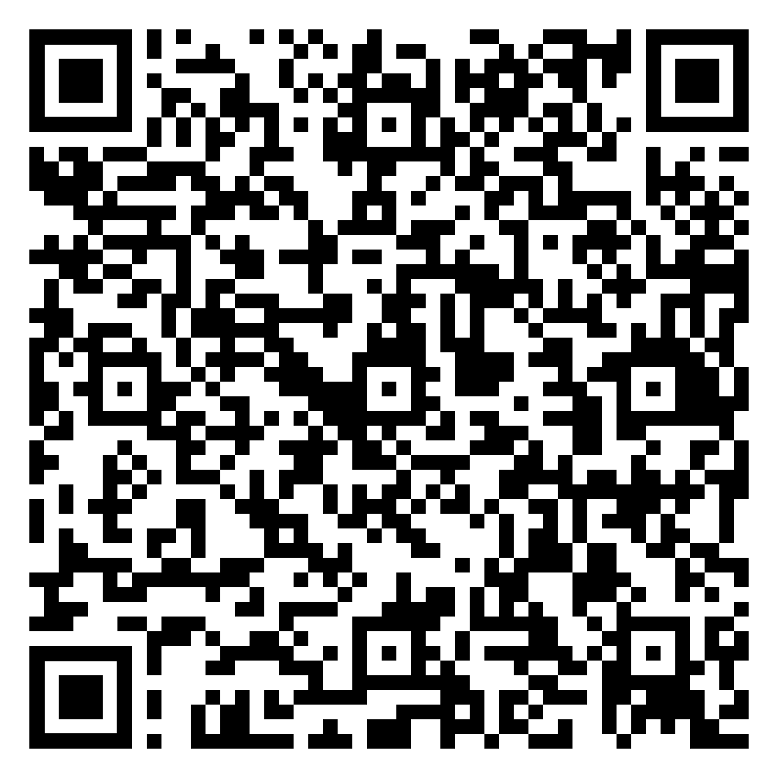 washington-dc-cinco-de-mayo-eventbrite-qr-code Washington DC Cinco De Mayo eventbrite qr code