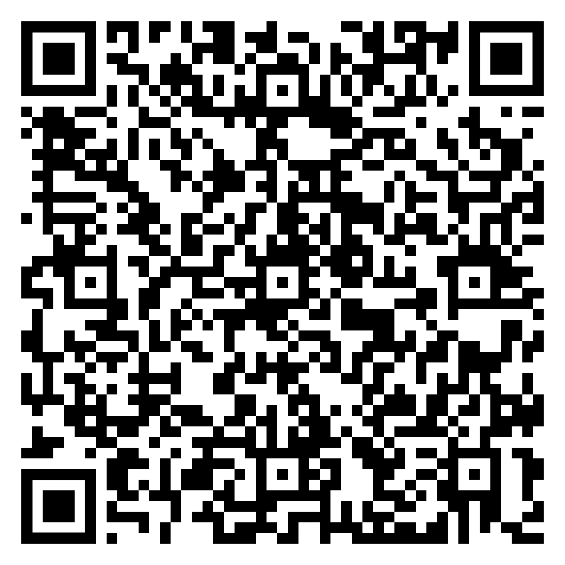 austin-4th-of-july-eventbrite-qr-code Austin 4th of July Eventbrite qr code