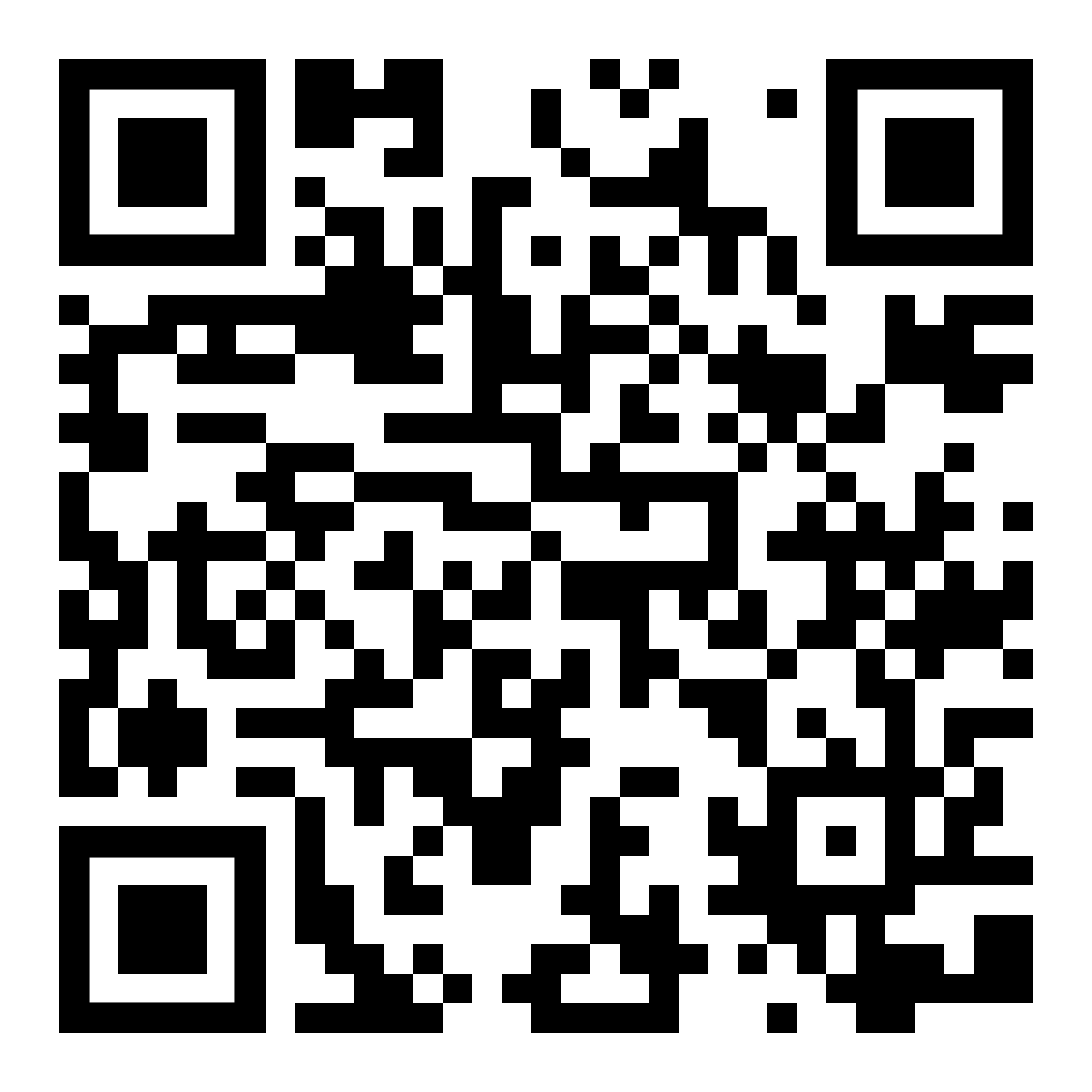 austin-cinco-de-mayo-crawl-map-qr-code Austin Cinco De Mayo crawl map qr code