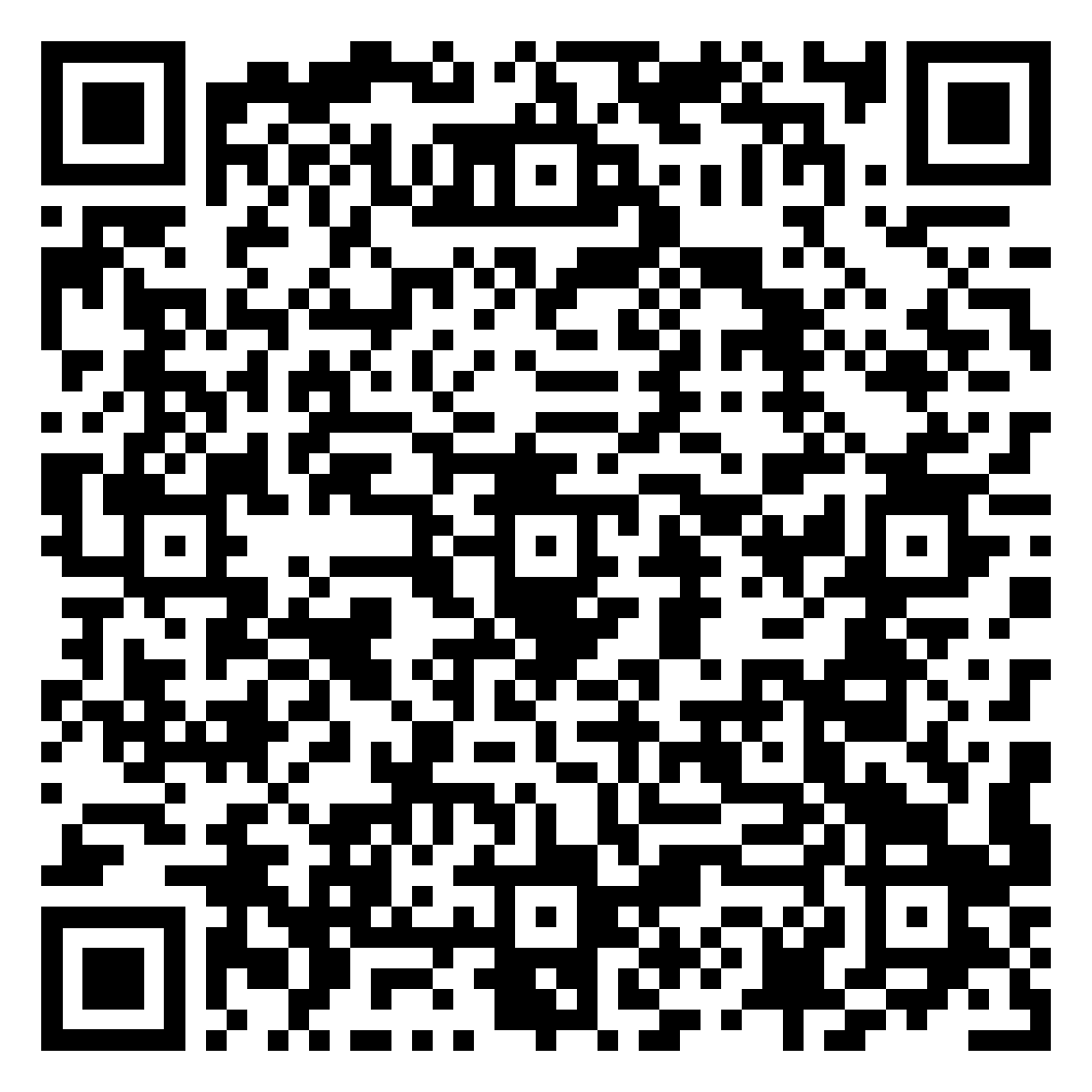 austin-cinco-de-mayo-eventbrite-qr-code Austin Cinco De Mayo eventbrite qr code