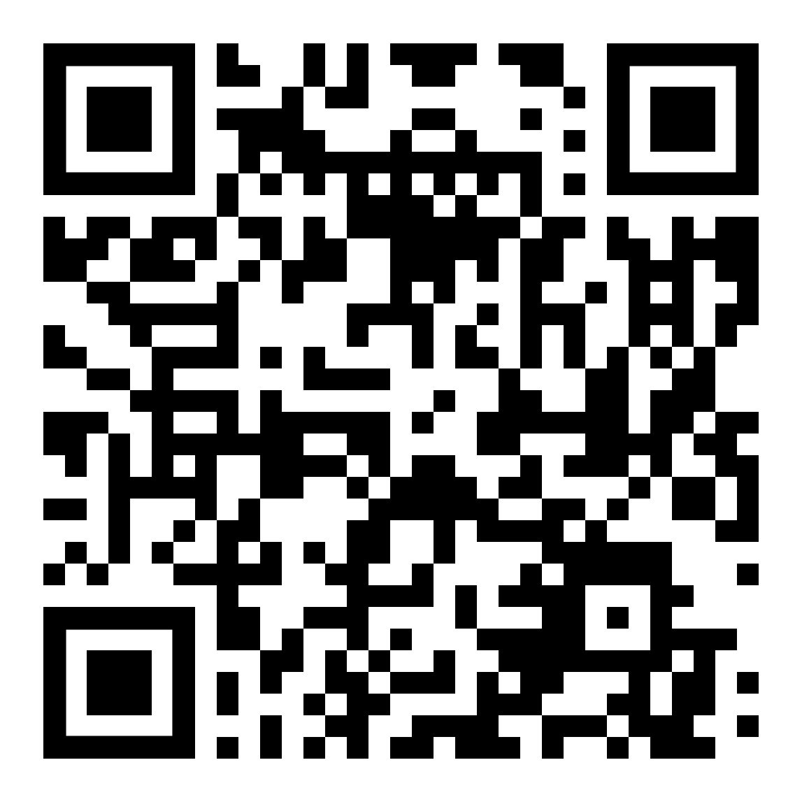 baltimore-4th-of-july-crawl-map-qr-code Baltimore 4th of July crawl map qr code