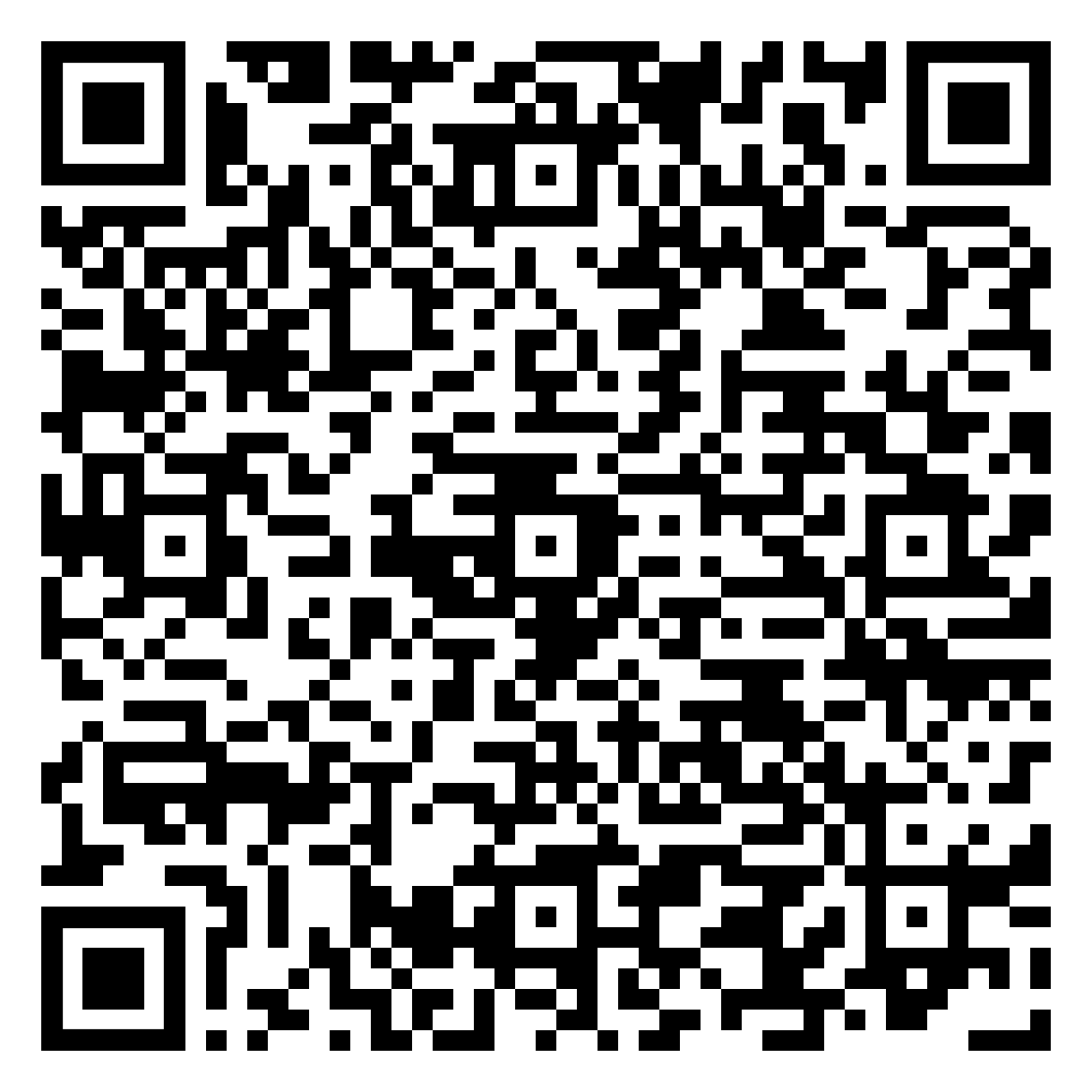 baltimore-4th-of-july-eventbrite-qr-code Baltimore 4th of July Eventbrite qr code