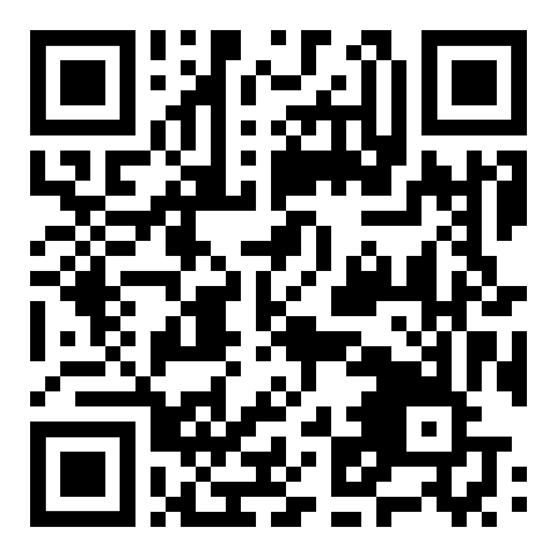 cincinnati-4th-of-july-crawl-map-qr-code Cincinnati 4th of July crawl map qr code