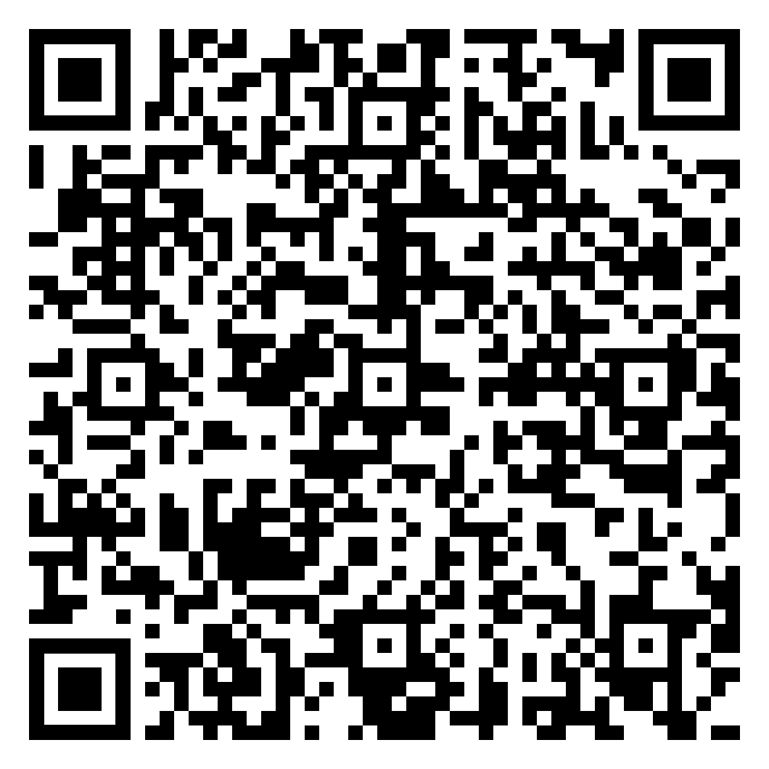 cincinnati-4th-of-july-eventbrite-qr-code Cincinnati 4th of July Eventbrite qr code