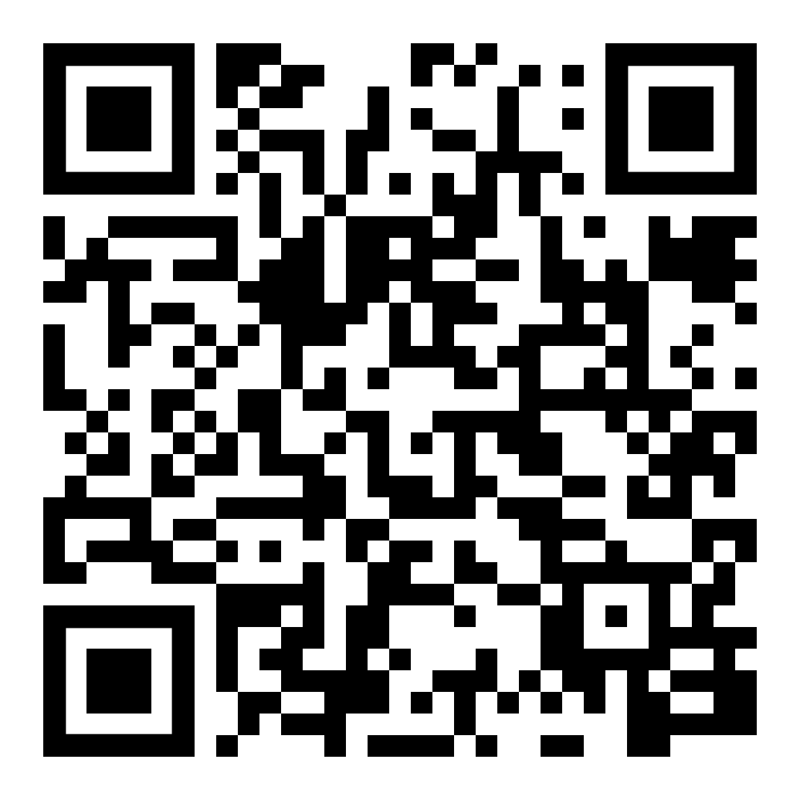 columbus-cinco-de-mayo-crawl-map-qr-code Columbus Cinco De Mayo crawl map qr code