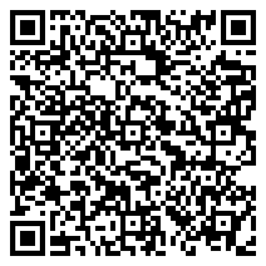 columbus-cinco-de-mayo-eventbrite-qr-code Columbus Cinco De Mayo eventbrite qr code