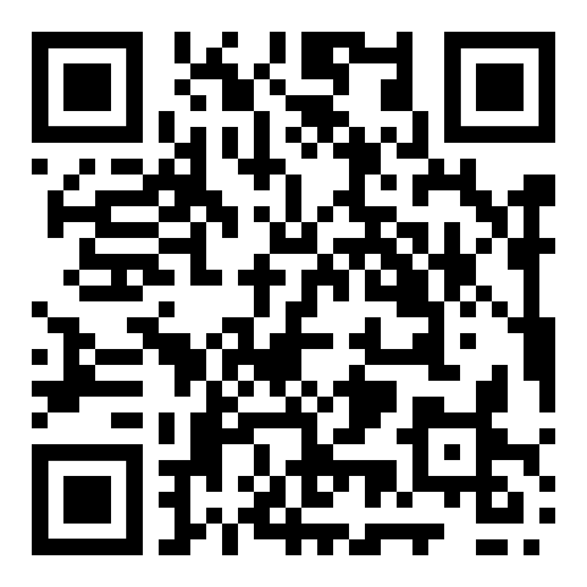 houston-cinco-de-mayo-crawl-map-qr-code Houston Cinco De Mayo crawl map qr code