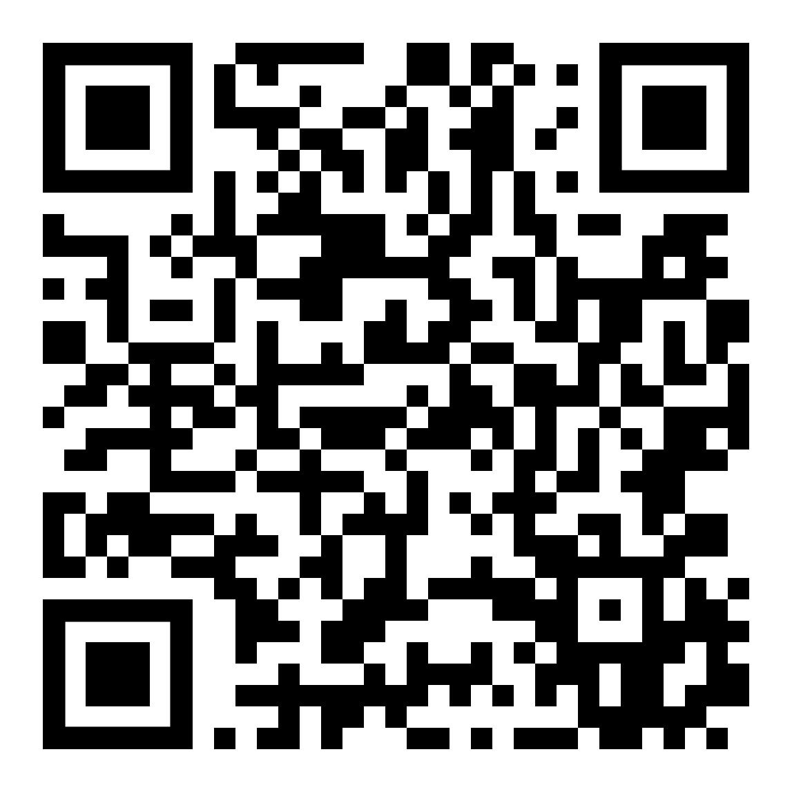 minneapolis-cinco-de-mayo-crawl-map-qr-code Minneapolis Cinco De Mayo crawl map qr code