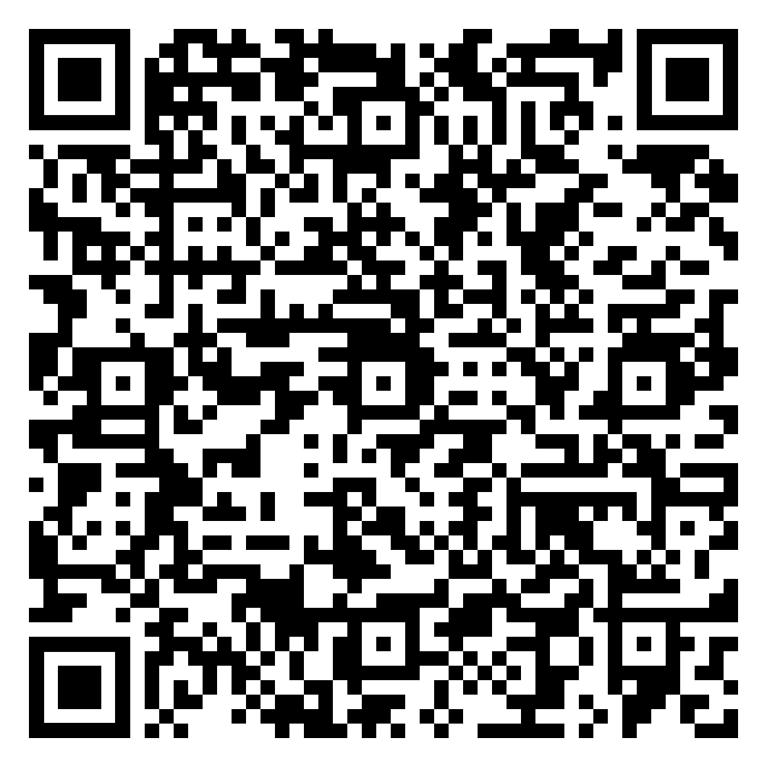 minneapolis-cinco-de-mayo-eventbrite-qr-code Minneapolis Cinco De Mayo eventbrite qr code