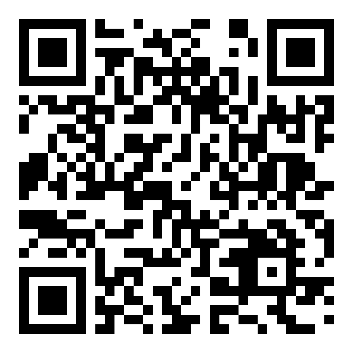 new-orleans-4th-of-july-crawl-map-qr-code New Orleans 4th of July crawl map qr code