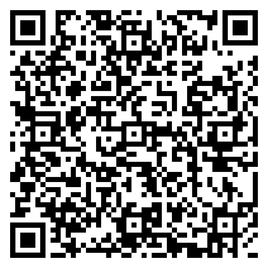 new-orleans-4th-of-july-eventbrite-qr-code New Orleans 4th of July Eventbrite qr code