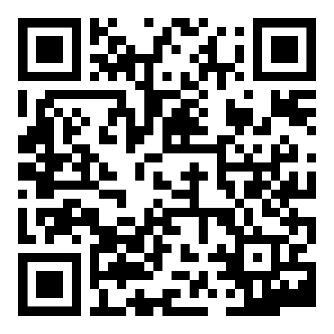 philadelphia-pride-crawl-map-qr-code Phildelphia Pride crawl map qr code