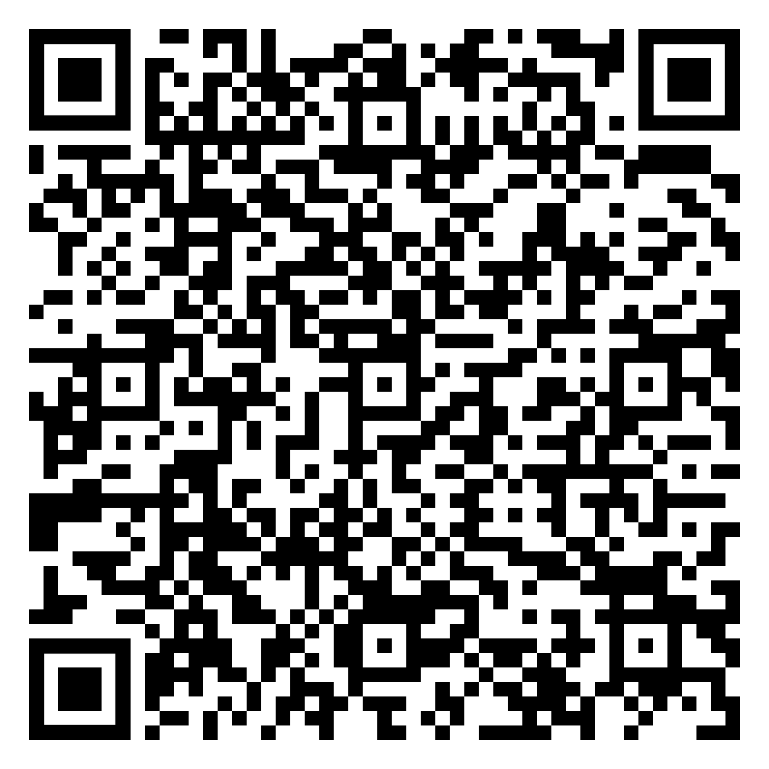 philadelphia-pride-eventbrite-qr-code Phildelphia Pride Eventbrite qr code