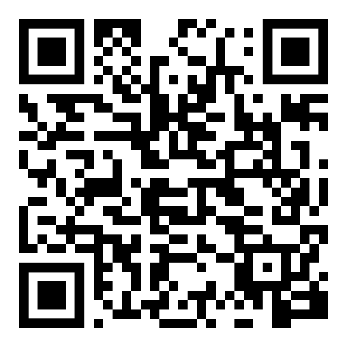 portland-cinco-de-mayo-crawl-map-qr-code Portland Cinco De Mayo crawl map qr code