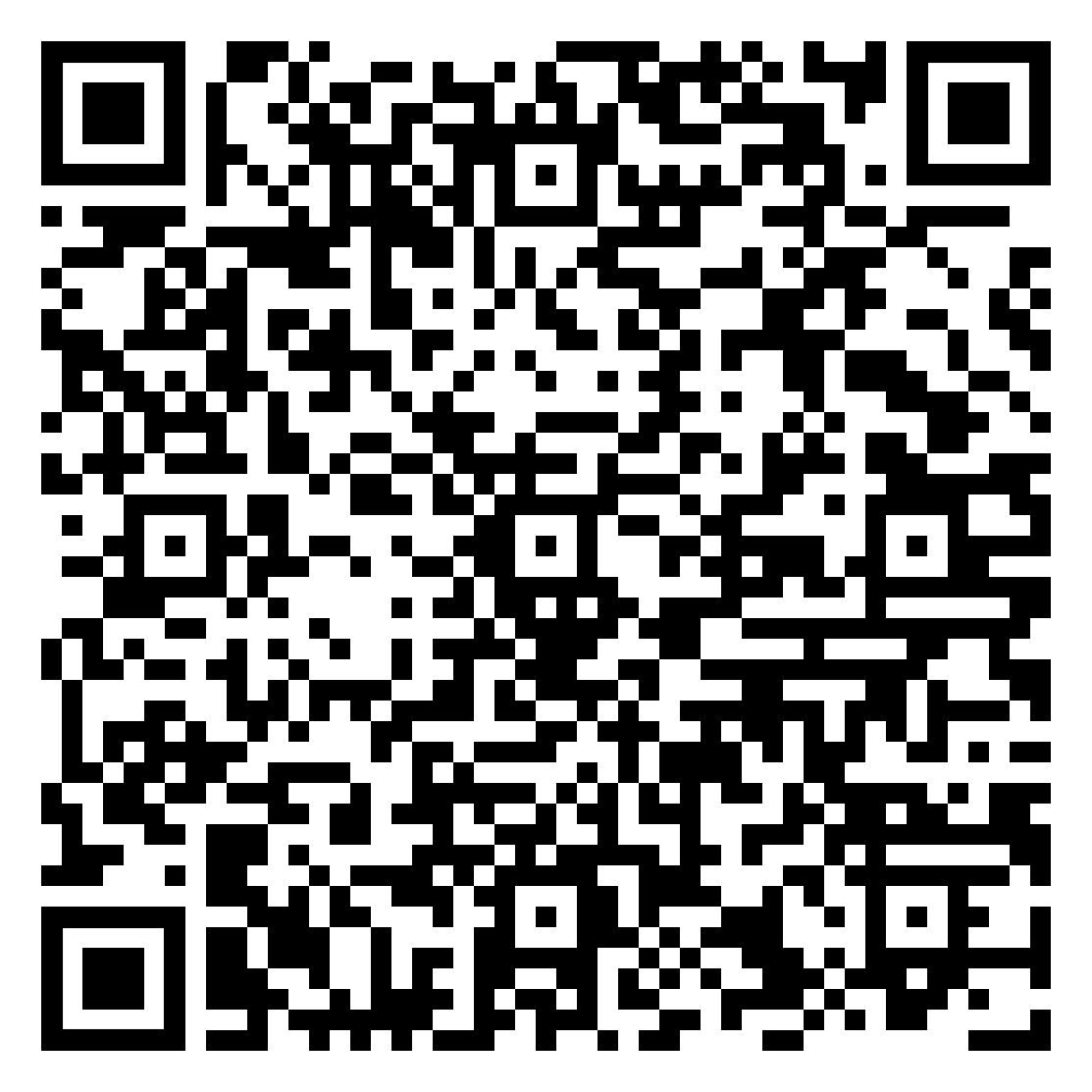 portland-cinco-de-mayo-eventbrite-qr-code Portland Cinco De Mayo eventbrite qr code