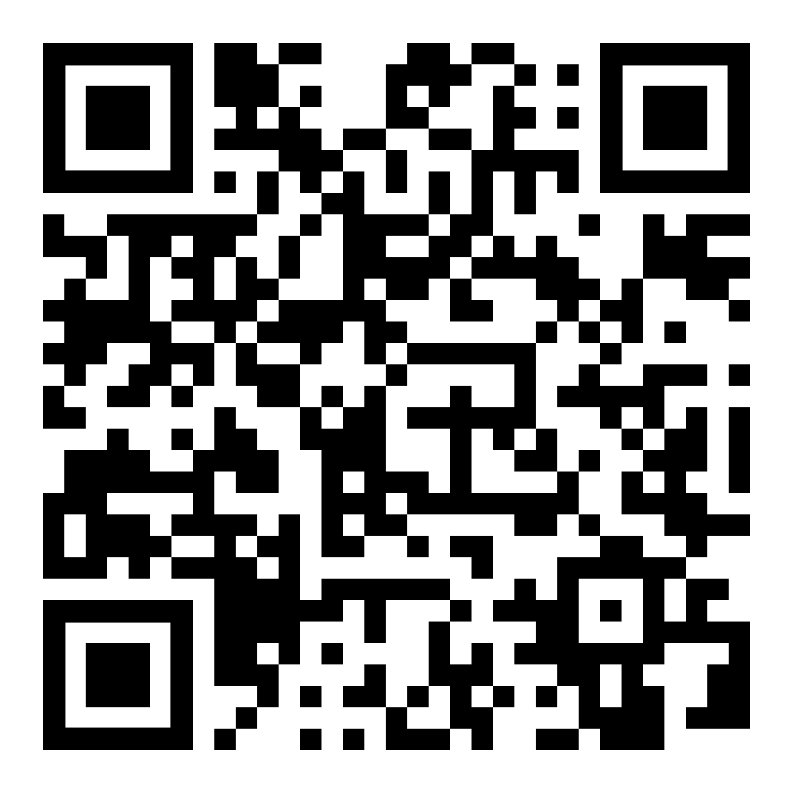 sacramento-cinco-de-mayo-crawl-map-qr-code Sacramento Cinco De Mayo crawl map qr code
