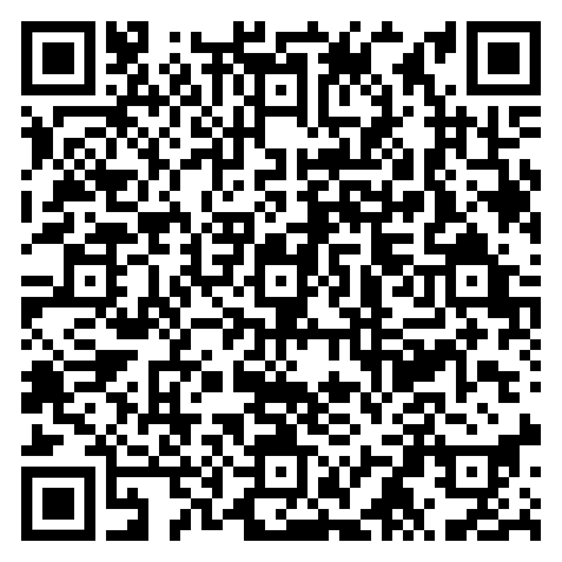 sacramento-cinco-de-mayo-eventbrite-qr-code Sacramento Cinco De Mayo eventbrite qr code