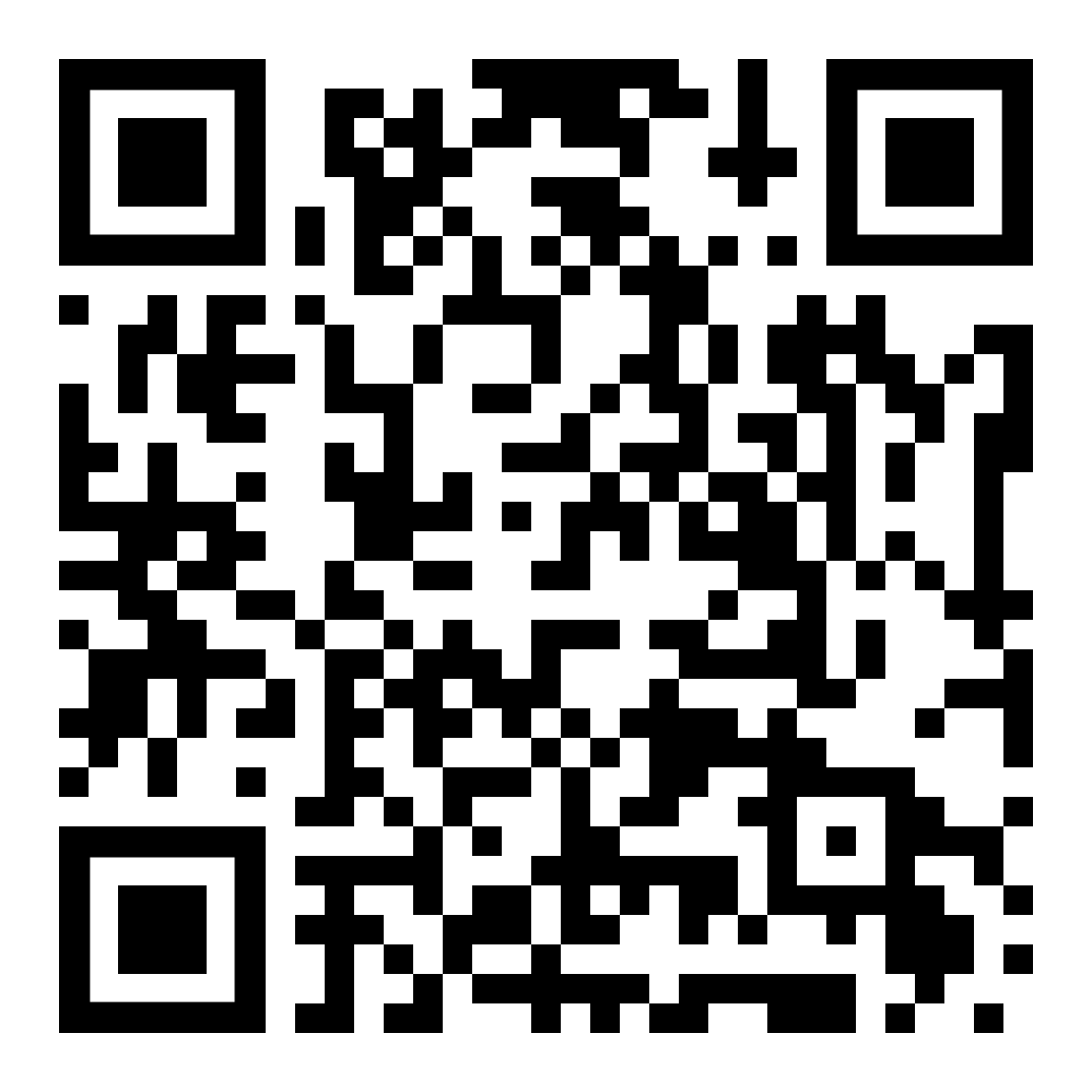 san-diego-4th-of-july-crawl-map-qr-code San Diego 4th of July crawl map qr code
