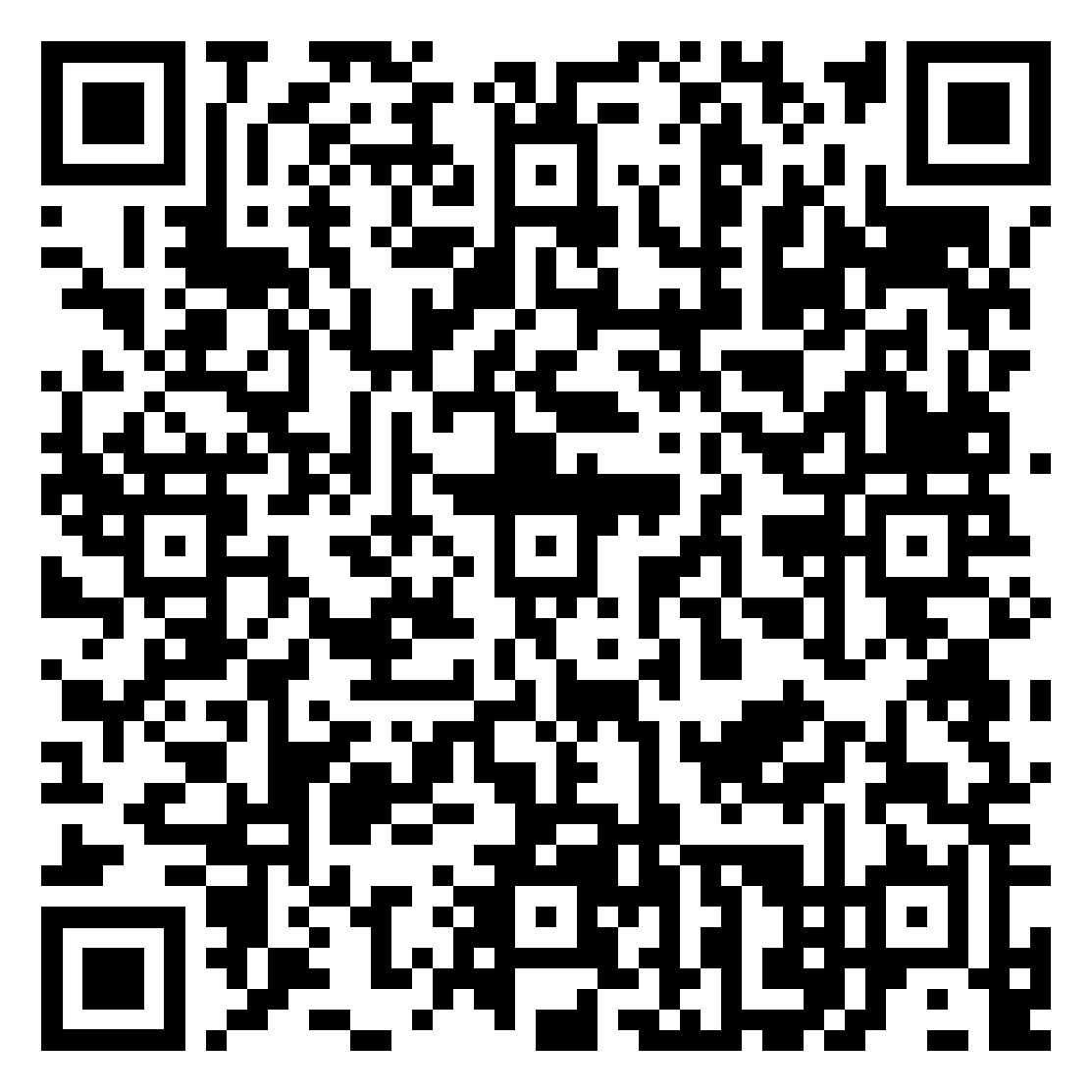 san-diego-4th-of-july-eventbrite-qr-code San Diego 4th of July Eventbrite qr code