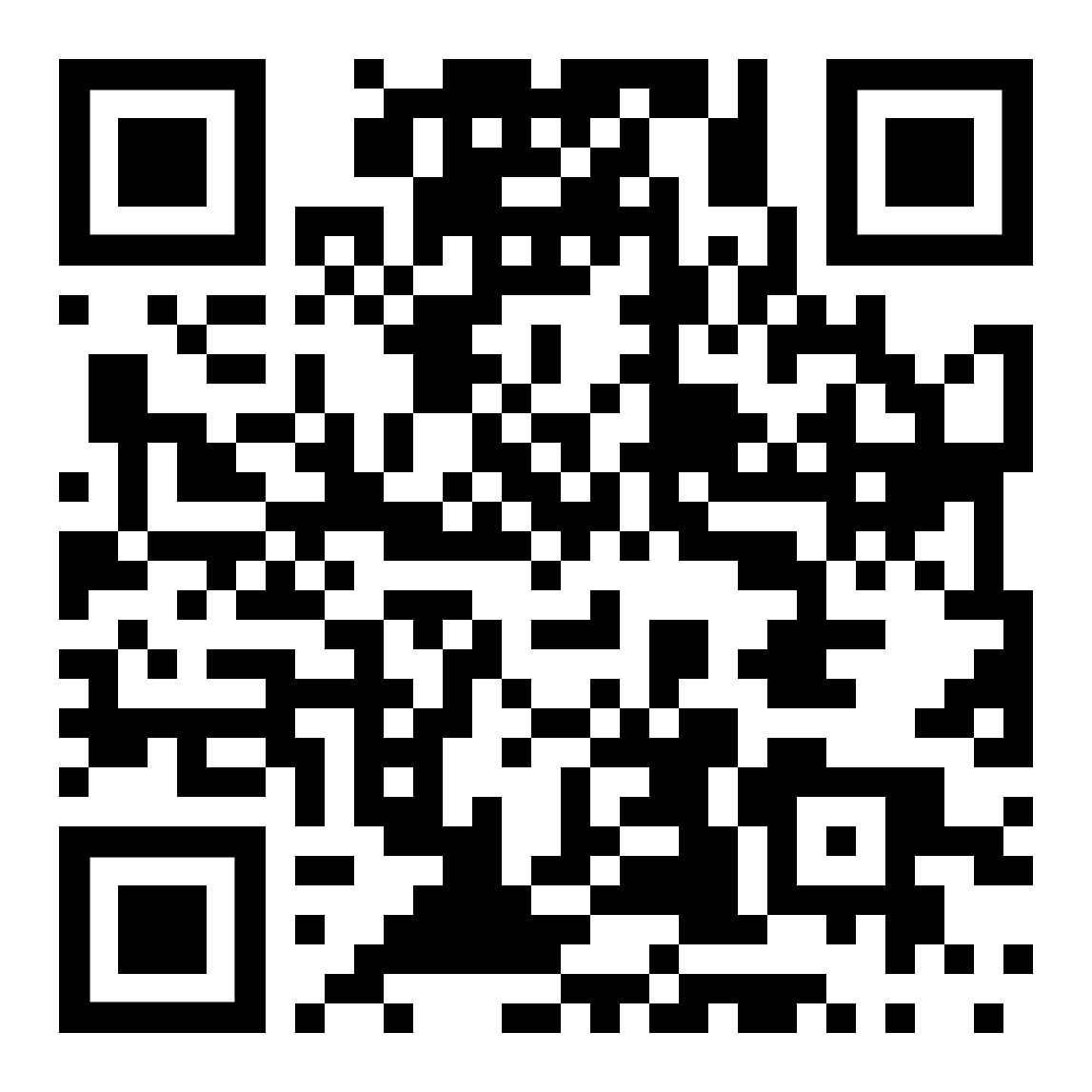 savannah-4th-of-july-crawl-map-qr-code Savannah 4th of July crawl map qr code